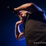 036 Blaze Bayley